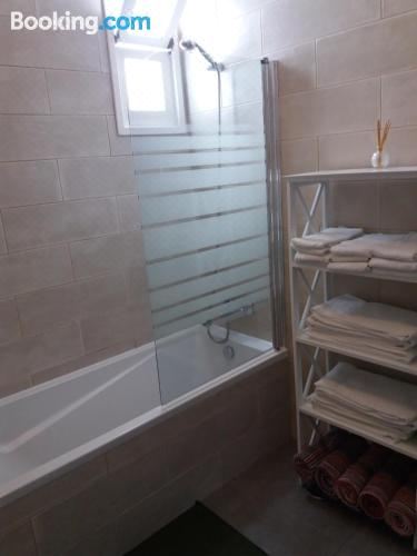 三卧室联排别墅