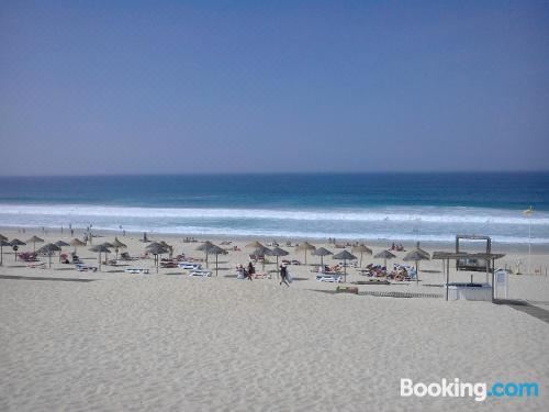 三卧室联排别墅