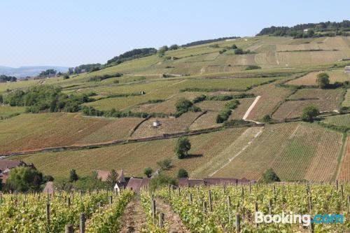 两卧室联排别墅