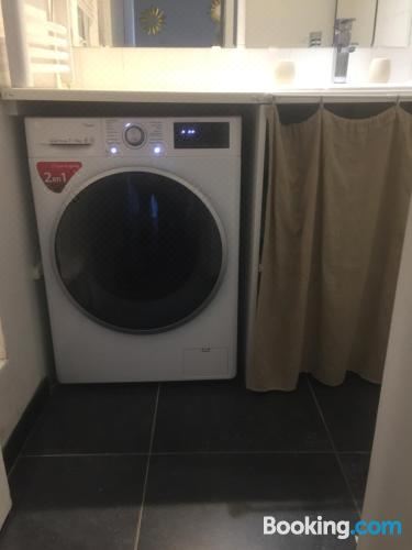 Charmant Studio Brignoles Holiday Home