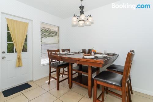 豪华公寓 - Lemon+Banana