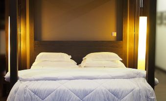 Chic Hotel Boutique - Housity