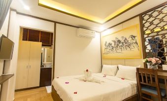 Lagoon Homestay - Housity