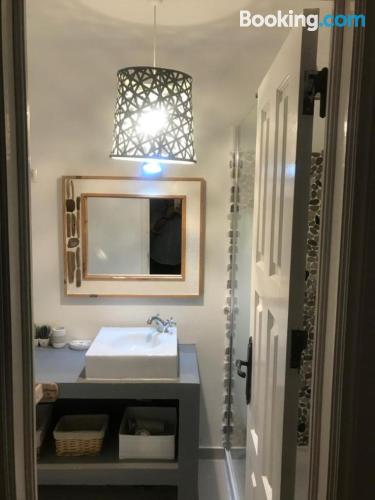 三卧室联排别墅