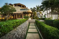 Aleenta Hua Hin Pranburi Resort and Spa