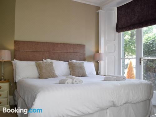 公寓 - 地面楼层