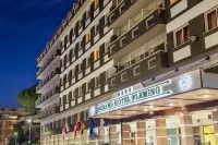 Grand Hotel Fleming by Omnia Hotels Hotel di 