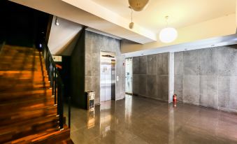 Chungju the Inners Hotel - Housity