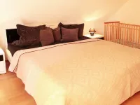 Ferienpark Verchen Hoteles en Verchen