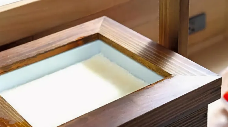 ダイワロイネットホテル青森 施設