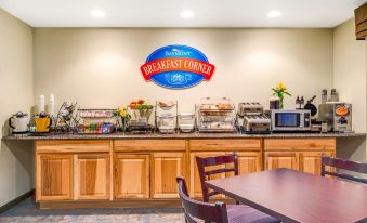 SureStay Plus by Best Western Montrose - Housity