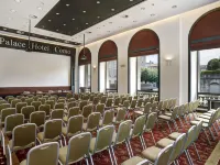 Palace Hotel Lake Como Hotels in Como