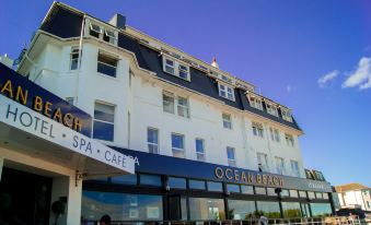 Ocean Beach Hotel & Spa - Oceana Collection