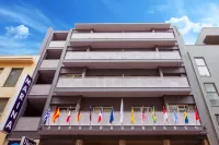Marina Athens Hotel Hotel a 