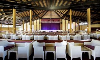 Grand Palladium Bavaro Suites Resort & Spa - All Inclusive