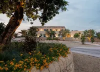 Masseria Della Volpe