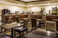 Evangeline Downs Hotel, Ascend Hotel Collection