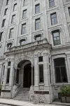 Hotel 71 by Preferred Hotels & Resorts Hotels in 