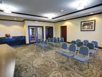 Comfort Inn & Suites Navasota Hoteles en Condado de Grimes