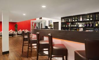 Ramada by Wyndham Oxford