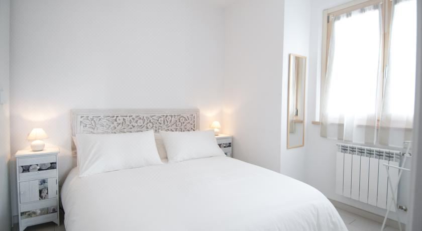 Forte 25 Two-Bedroom House