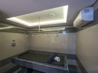 Vila Gale Evora Hotel a Évora