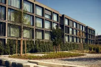 Soulmade Hotels in 
