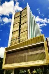 Hotel Horison Lampung Hotels in 