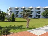 Parador de Mojacar Hotels in Mojacar