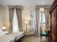 Angelo d'Oro Heritage Hotel Hôtels à : Rovinj