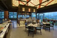 Mercure Solo