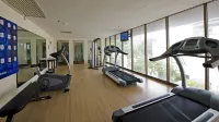 Impiana Hotel Ipoh