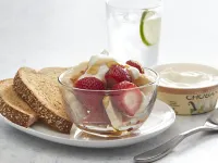 Fairfield Inn & Suites Wheeling at the Highlands Hotels in Ohio County