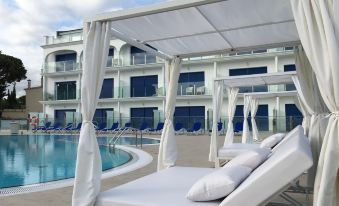 Masd Mediterraneo Hotel Apartamentos Spa - Housity