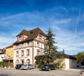 Gasthaus Zum Kranz