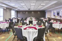 Residence Inn Pullman