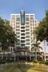 Sheraton Surabaya Hotel & Towers Hôtels à : 