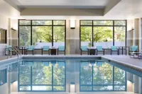 Residence Inn Bangor