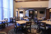 Staybridge Suites SILICON VALLEY-MILPITAS by IHG