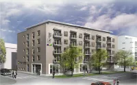 City Hotel Merano-NEW