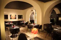 Hotel Romano House