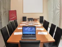 Hotel Continental Hotel a Timisoara