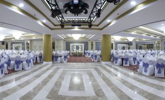 Sirin Park Hotel