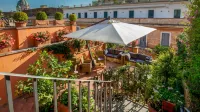 Hotel Mozart Hotels in 