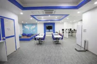 Namsan Guesthouse