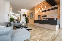 Jotel Inn