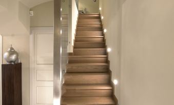 B&B l'Encant - Housity