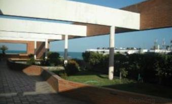 Estúdio Ibiza II - Housity