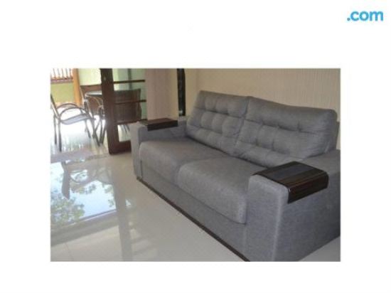 公寓 - 地面楼层