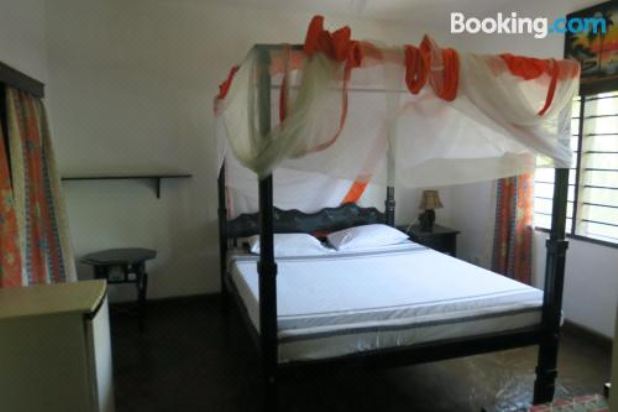 特大床房（带阳台）